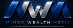 minedwealthmedia.com