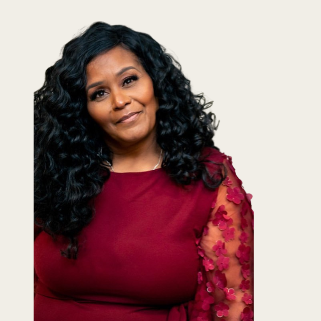 Angela Collier, Chief Executive Officer of Mined Wealth Media